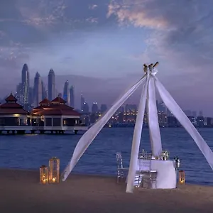 شقة Royal Amwaj Residences, The Palm, Free Beach And Pool Access, دبي