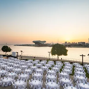 Intercontinental Festival By Ihg ***** Dubai