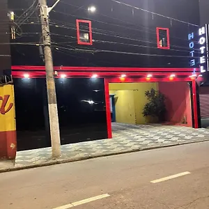 http://