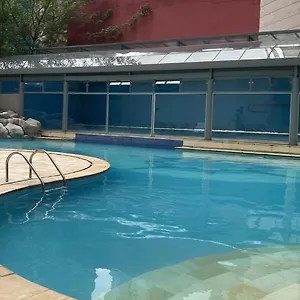 https://vila-olimpia-em-hotel-4-estrelas.topsaopaulohotels.com