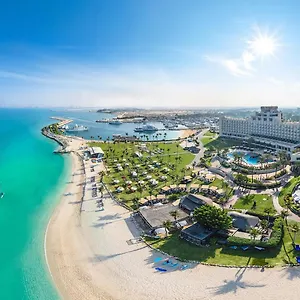 Ja ***** Dubai