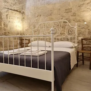 dama.sicilyhotelsitaly.net/