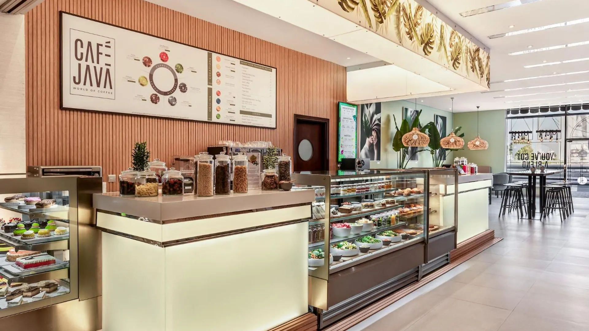 Novotel Dubai Al Barsha 4*,  United Arab Emirates